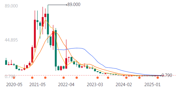 微信圖片_20250508101923.png