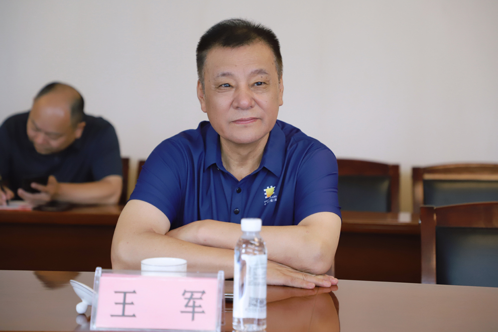 王書記原圖.jpg