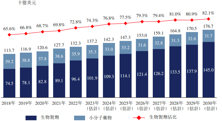微信圖片_20250625110857.png